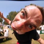 Roskilde 2010