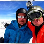Skivejret 2011
