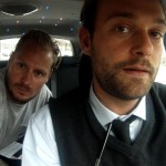 taxaquizzen