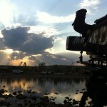 IMG_3973 IMG_3973