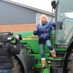 IMG_5096